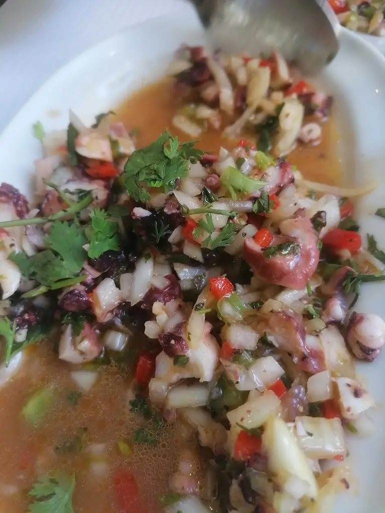 Menu_Praia Velha_Paço de Arcos_image_8