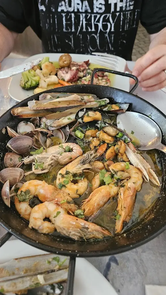 Menu_Praia Velha_Paço de Arcos_image_9