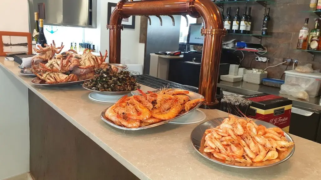 Praia Velha_Paço de Arcos_slider_image_2