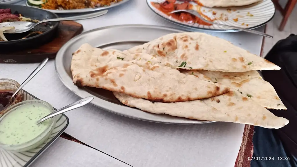 Menu_Way to India_Paço de Arcos_immagine_6