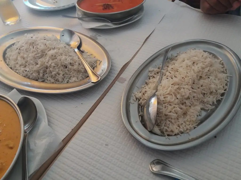 Menu_Way to India_Paço de Arcos_immagine_7