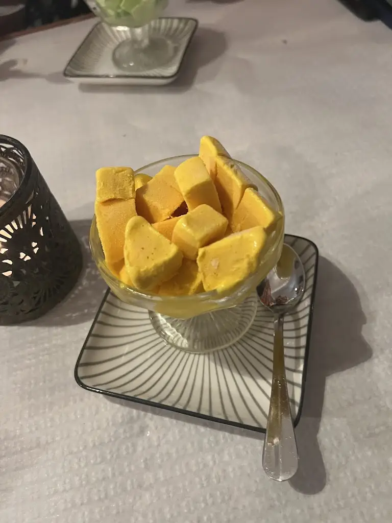 Menu_Way to India_Paço de Arcos_immagine_8