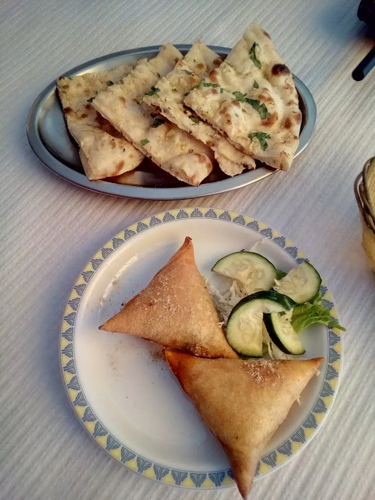 Menu_Way to India_Paço de Arcos_immagine_9