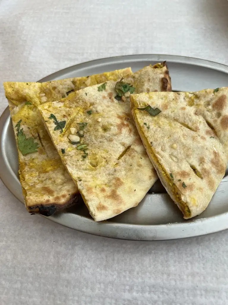 Franck Lett_Way to India_Paço de Arcos_recensione