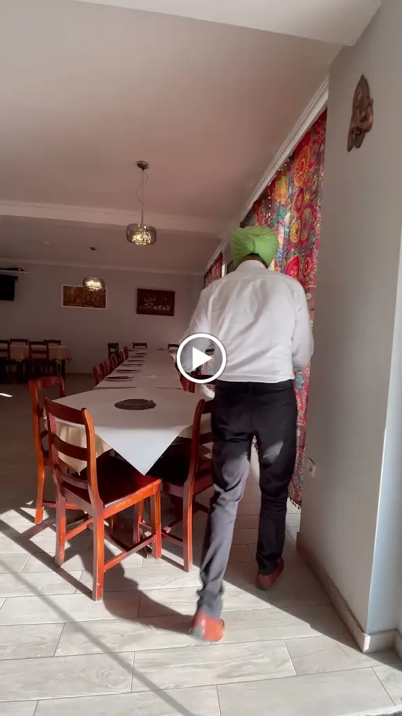 Way to India_Paço de Arcos_slider_image_2