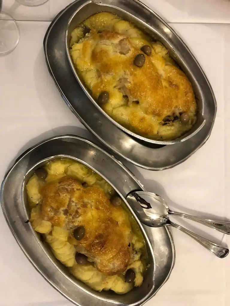 Menu_Borges_Paço de Arcos_immagine_5