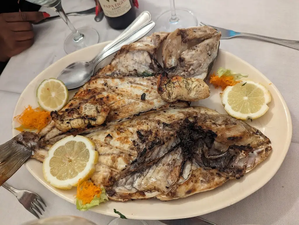 Menu_Borges_Paço de Arcos_immagine_6