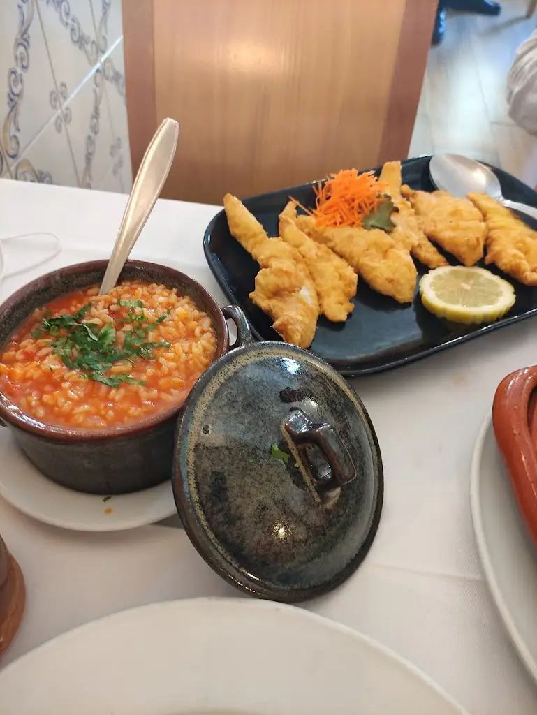 Menu_Borges_Paço de Arcos_immagine_8