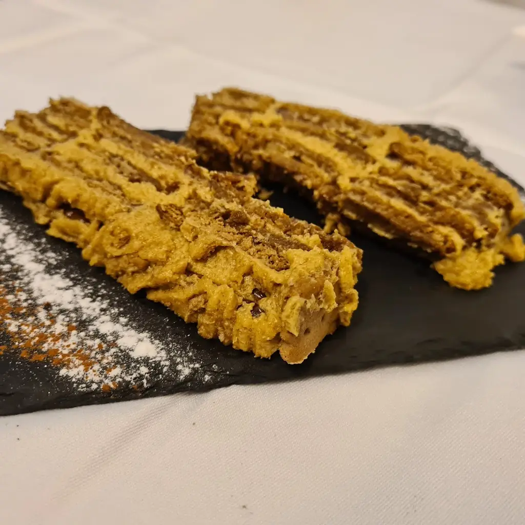 Menu_Borges_Paço de Arcos_immagine_9