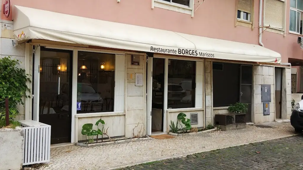 Borges_Paço de Arcos_slider_image_1