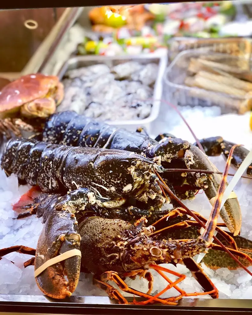 Borges_Paço de Arcos_slider_image_2