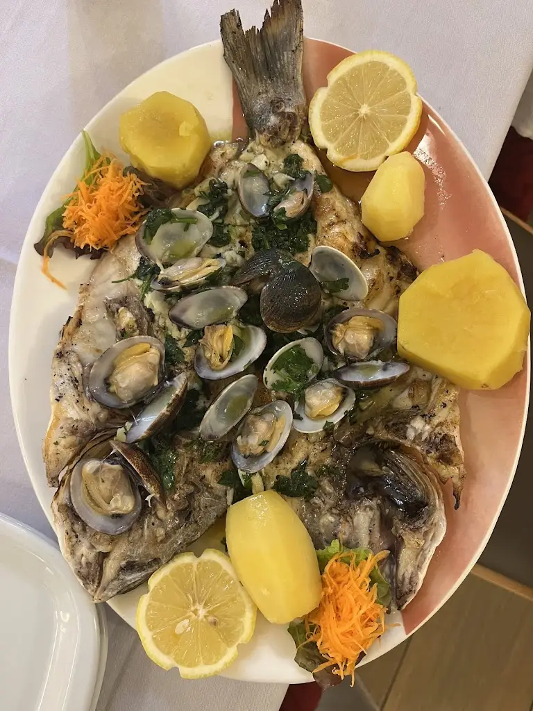 Borges_Paço de Arcos_slider_image_3