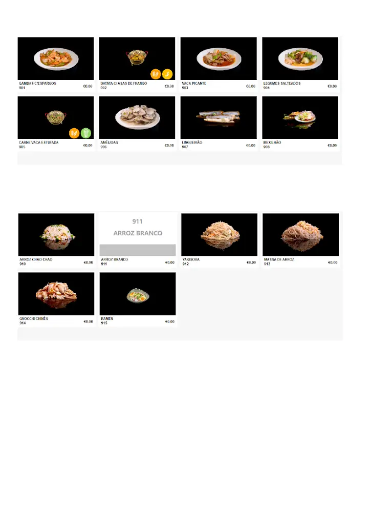Menu_Daruma Paço de Arcos_Paço de Arcos_immagine_1