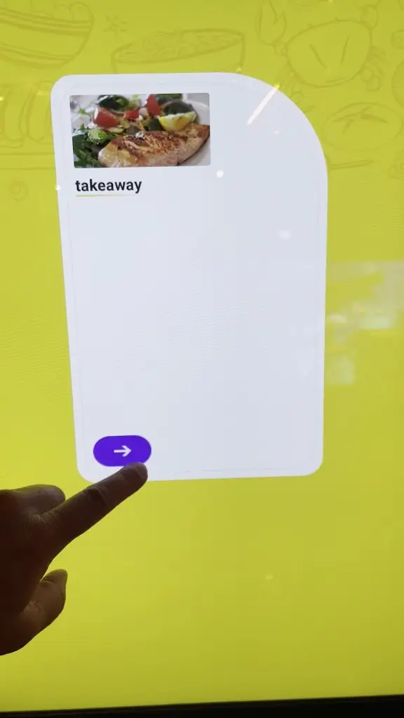 Daruma Paço de Arcos_Paço de Arcos_slider_image_2