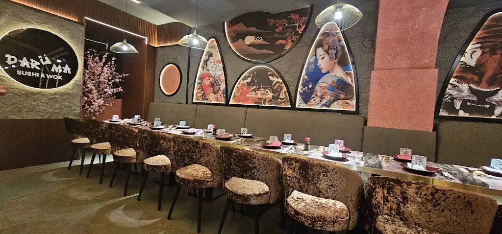 Daruma Paço de Arcos_Paço de Arcos_slider_image_3