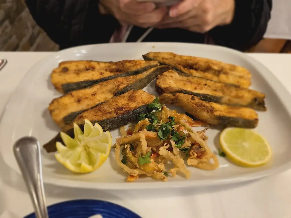 Menü_Astrolábio_Paço de Arcos_Bild_6