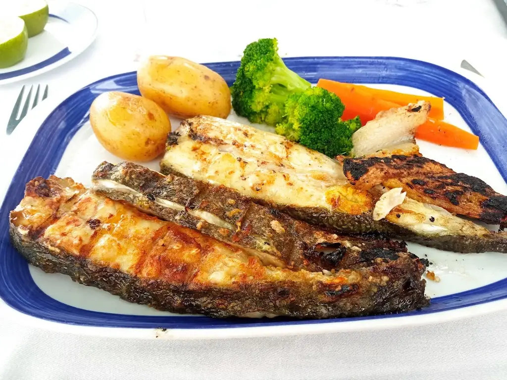 Menü_Astrolábio_Paço de Arcos_Bild_8