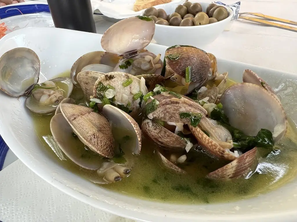 Alec Leung_Astrolábio_Paço de Arcos_Bewertung