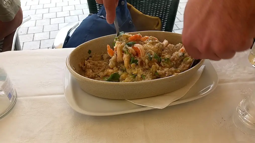 Astrolábio_Paço de Arcos_slider_image_2