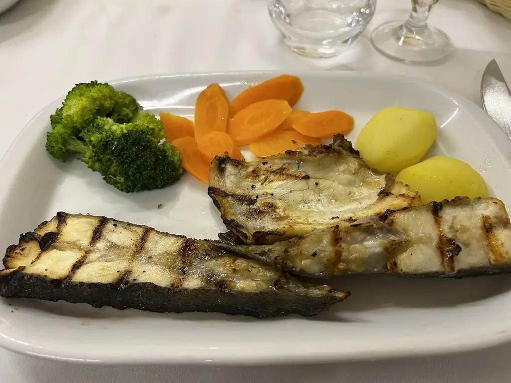 Astrolábio_Paço de Arcos_slider_image_3