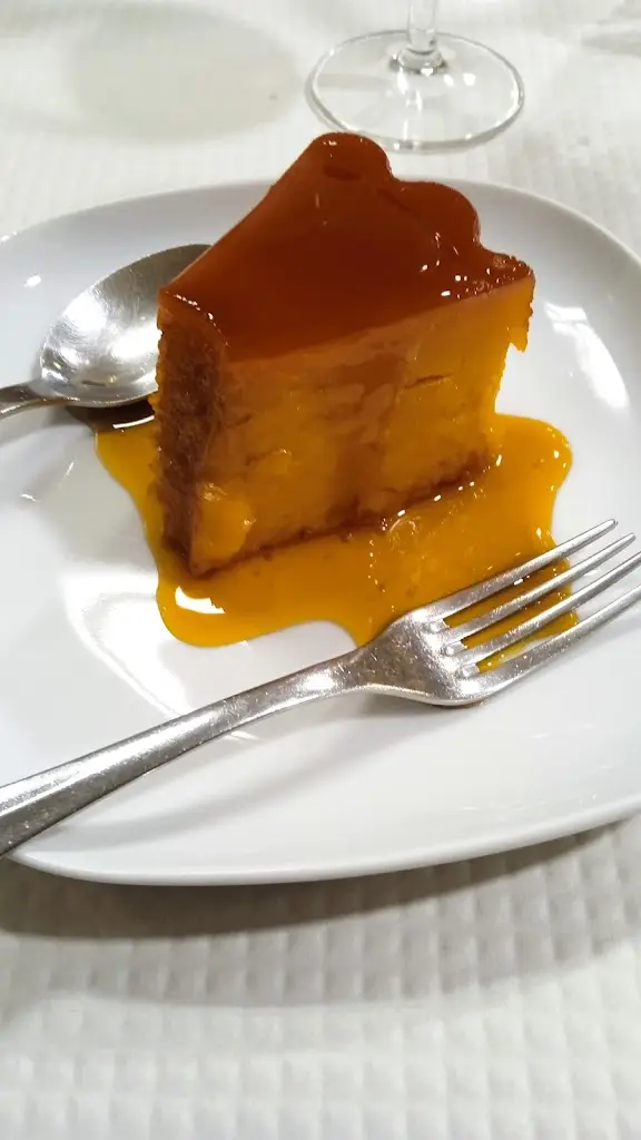 Menu_O Canejo_Paço de Arcos_immagine_9