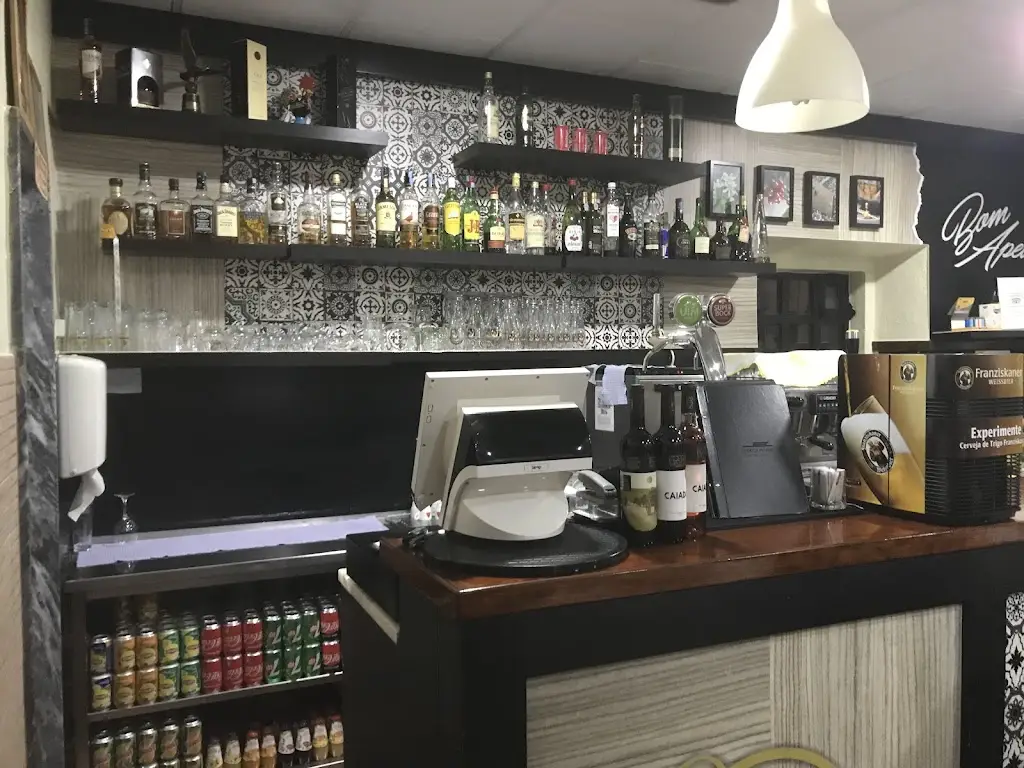 Hristo Hristov_O Canejo_Paço de Arcos_recensione