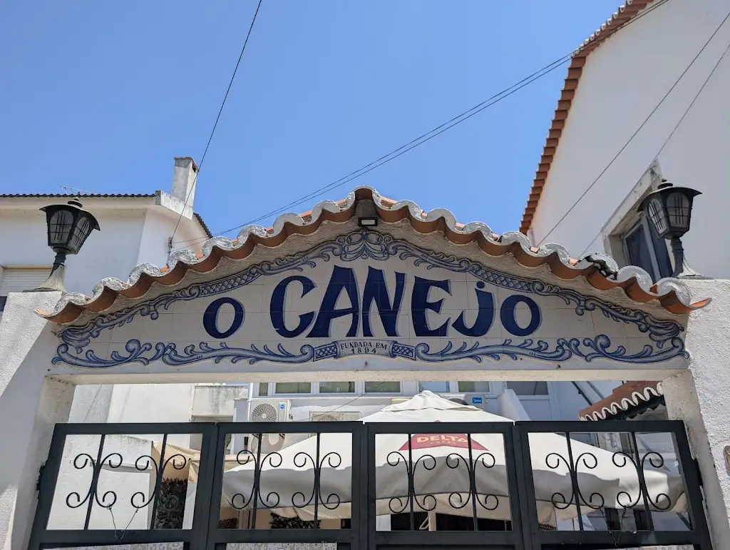 O Canejo_Paço de Arcos_slider_image_1