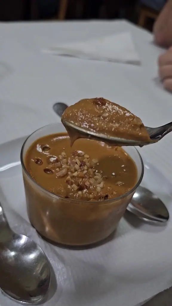 O Canejo_Paço de Arcos_slider_image_2