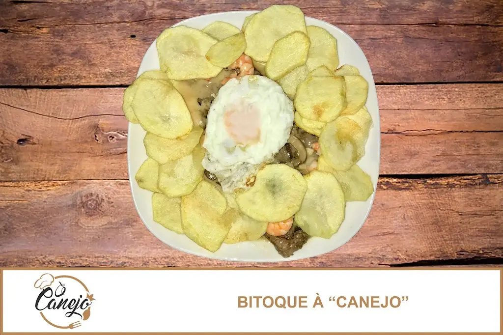 O Canejo_Paço de Arcos_slider_image_3