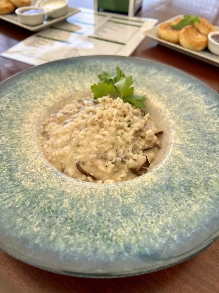 Menu_Panorama - comida Ucraniana - Ukrainian food_Paço de Arcos_immagine_4