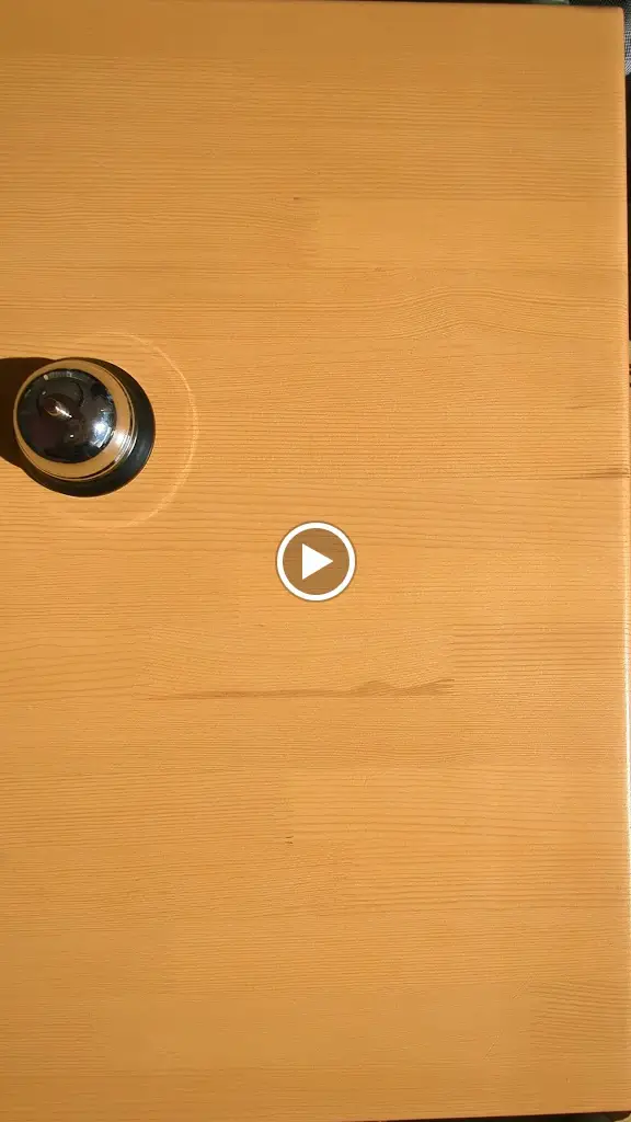 Panorama - comida Ucraniana - Ukrainian food_Paço de Arcos_slider_image_2