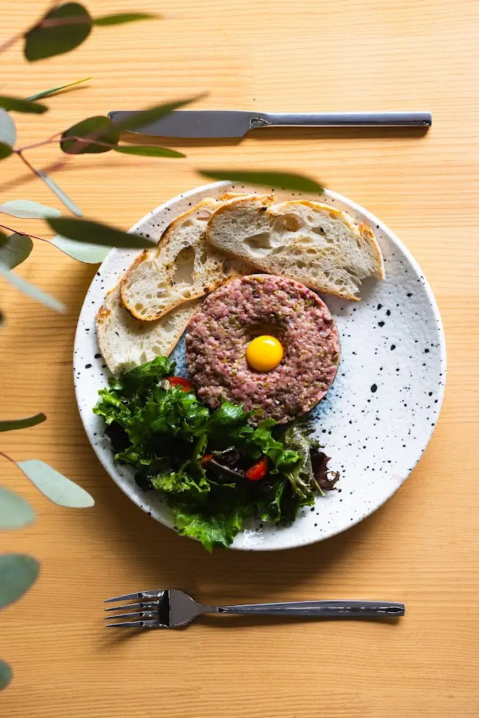 Panorama - comida Ucraniana - Ukrainian food_Paço de Arcos_slider_image_3