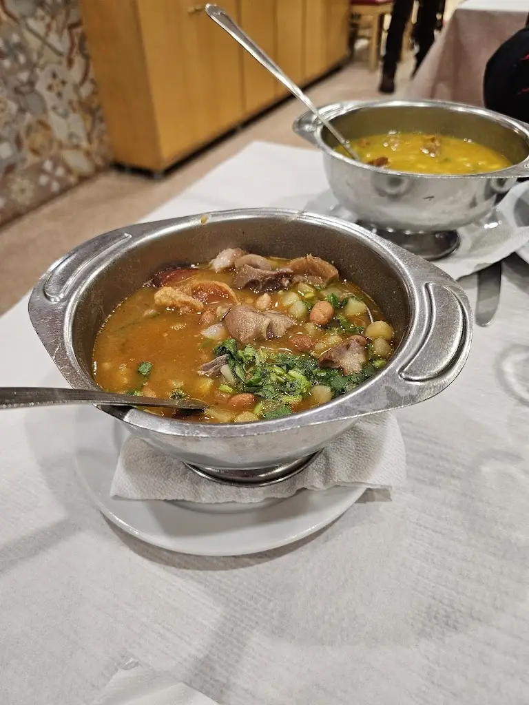 Menu_O Pinheiro_Pinheiro_immagine_5