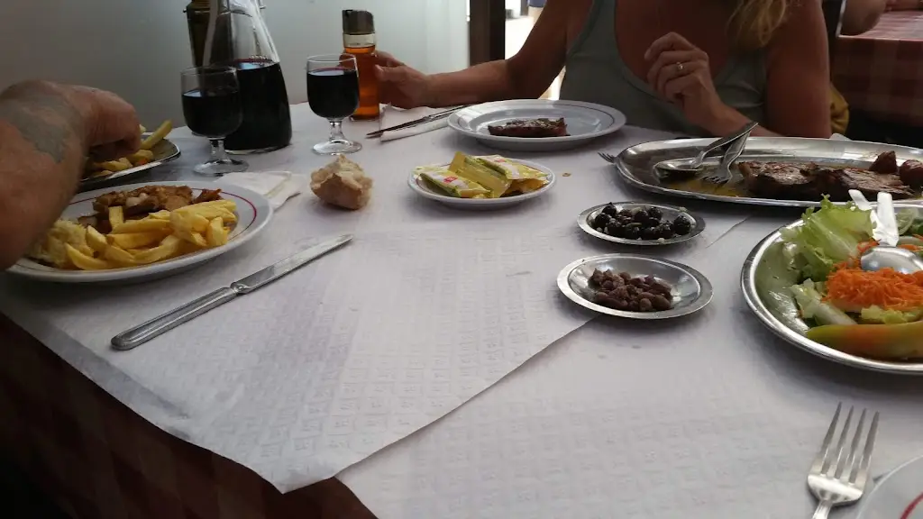 Menu_O Pinheiro_Pinheiro_immagine_6