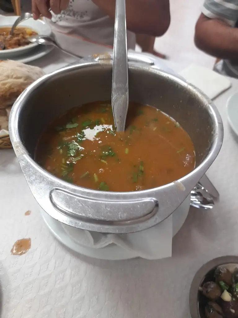 Menu_O Pinheiro_Pinheiro_immagine_7