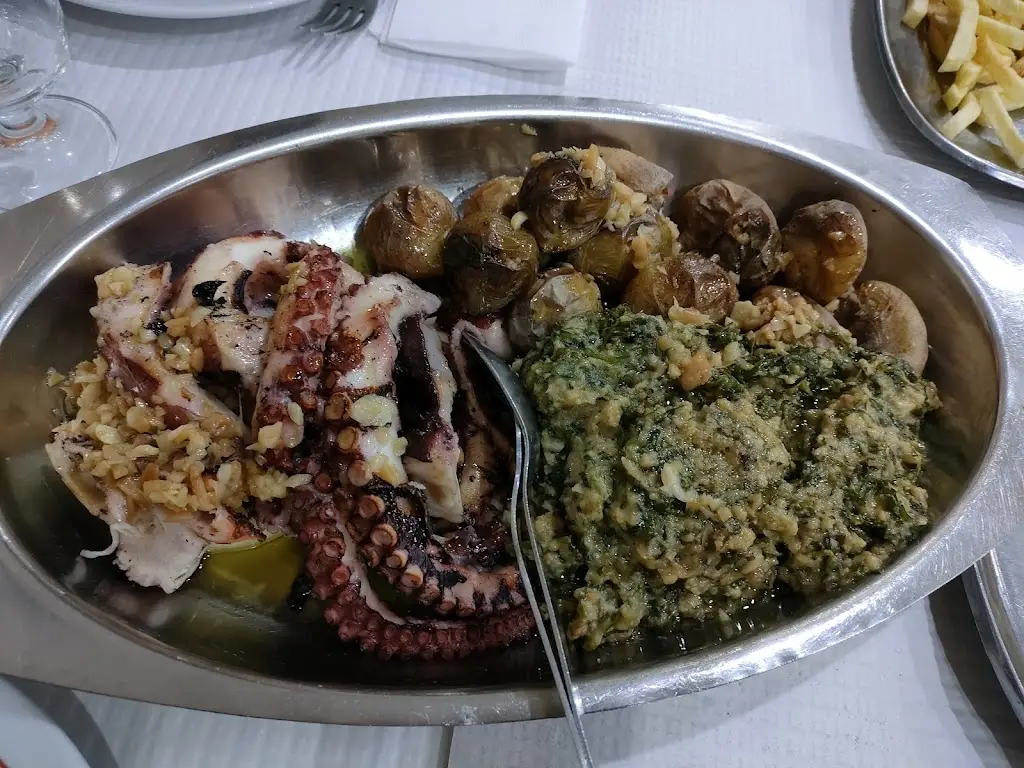 Menu_O Pinheiro_Pinheiro_immagine_8