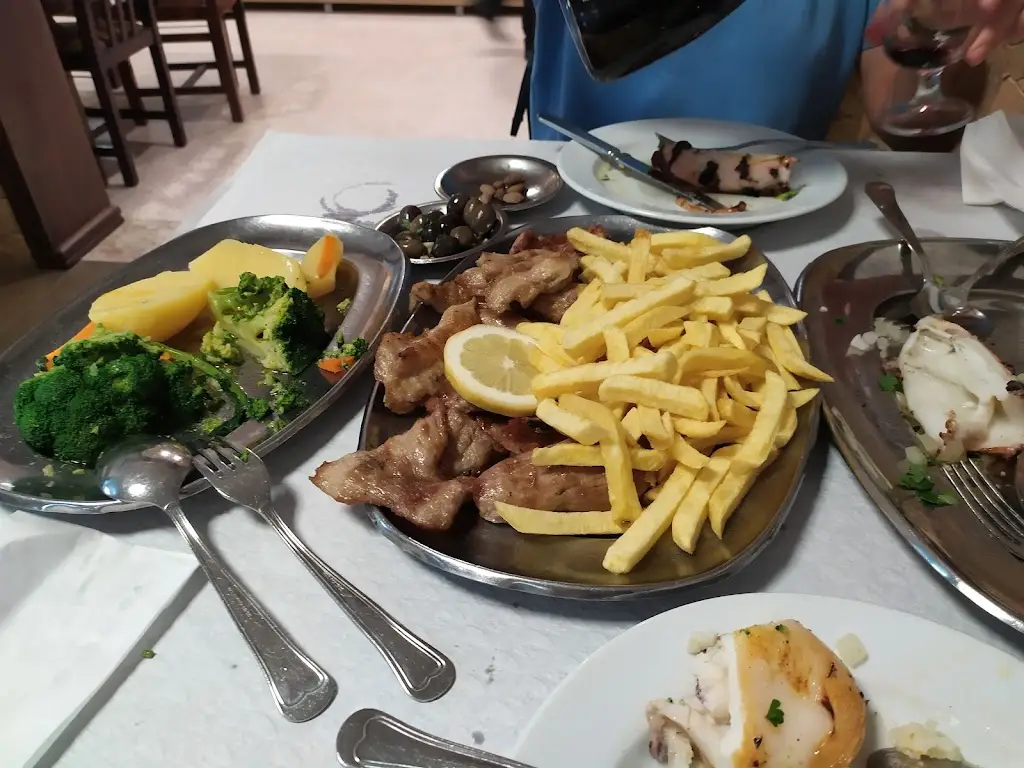 wanderlust_O Pinheiro_Pinheiro_recensione