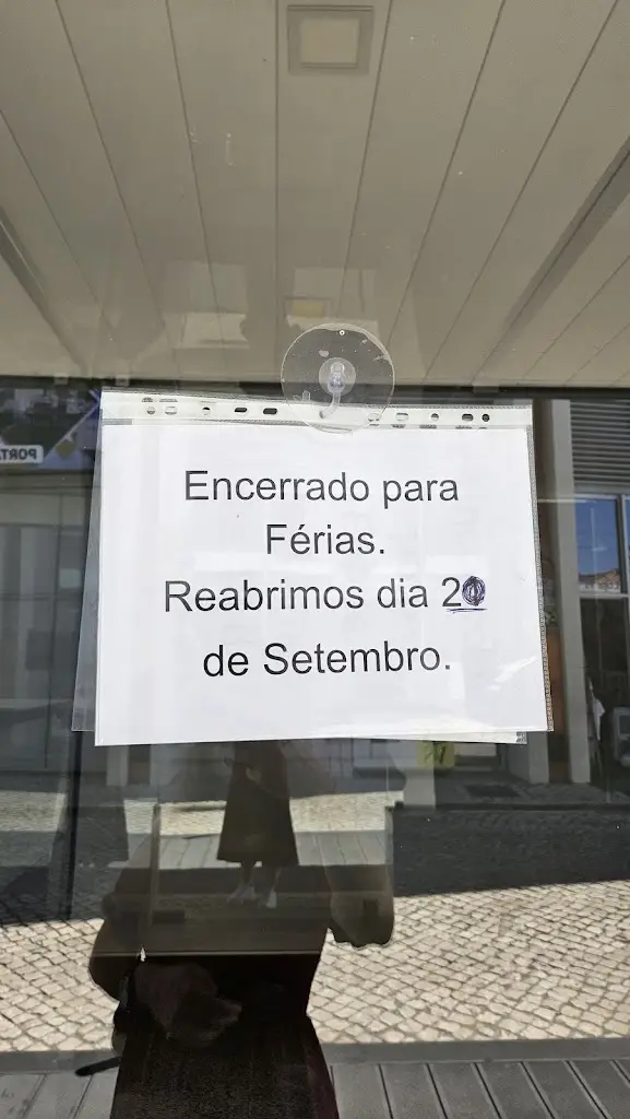 Tai_O Pinheiro_Pinheiro_recensione