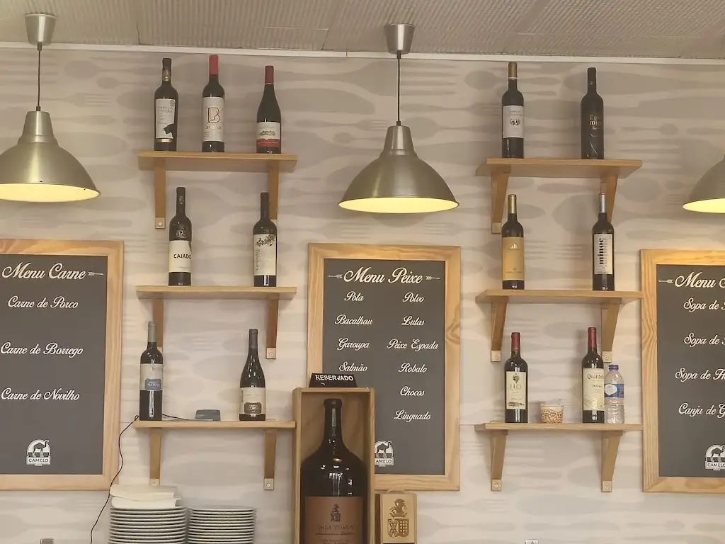 Alex “BurntShark” Dolbilin_O Pinheiro_Pinheiro_recensione