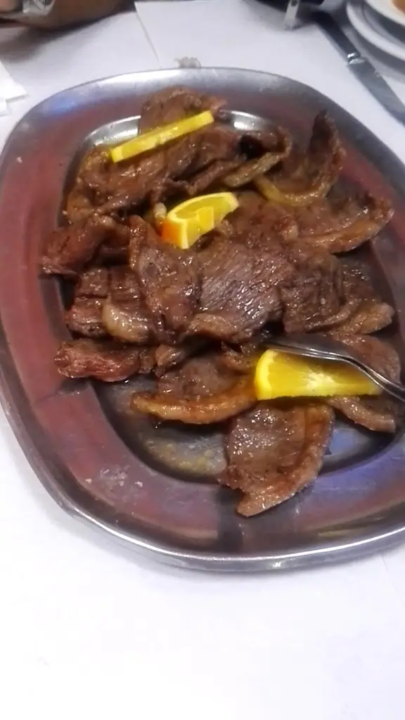 O Pinheiro_Pinheiro_slider_image_2