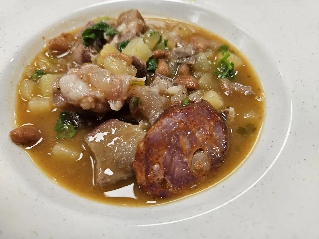 O Pinheiro_Pinheiro_slider_image_3