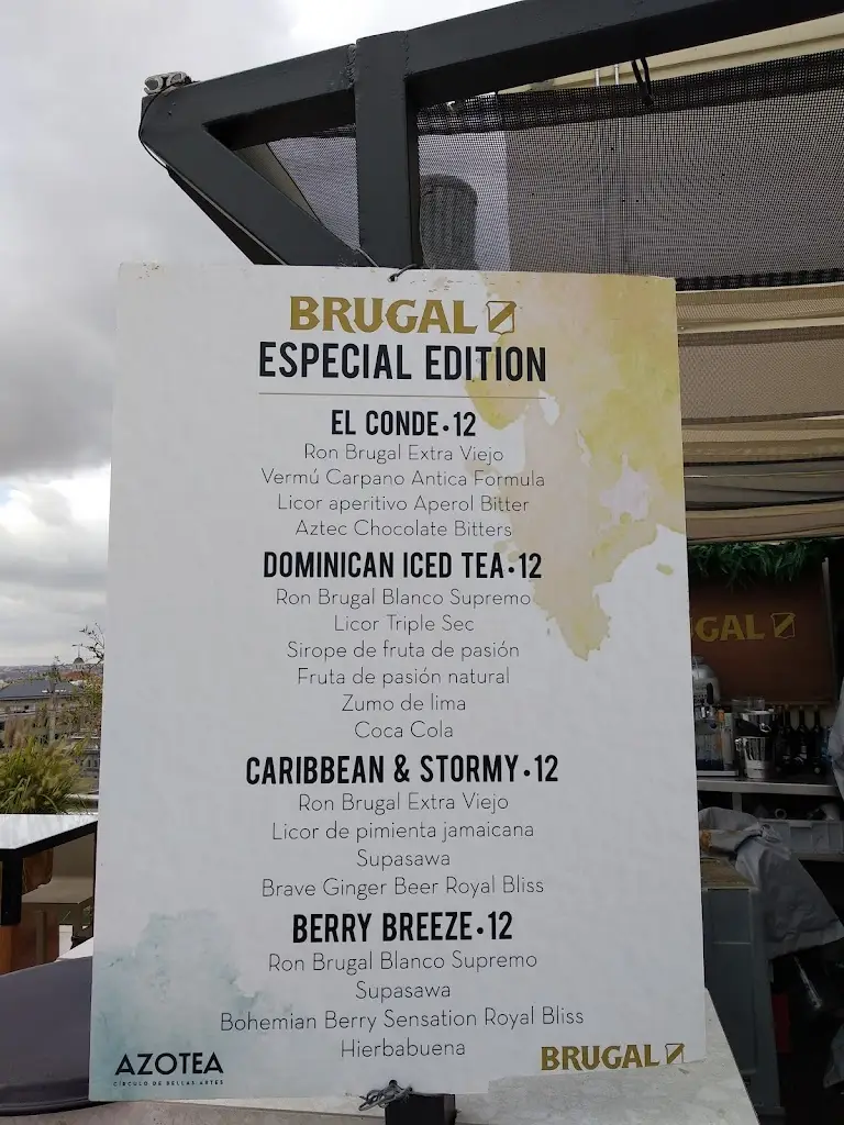 Menu_Manjar de Arouca_Arouca_immagine_4