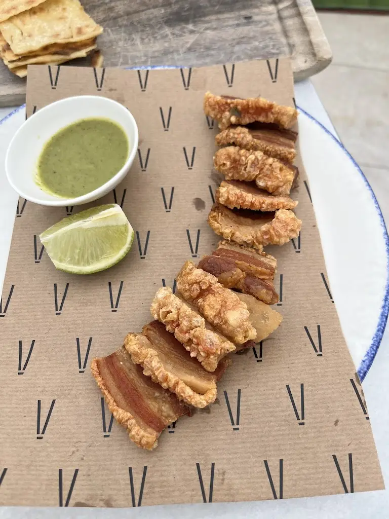 Menu_Manjar de Arouca_Arouca_immagine_5