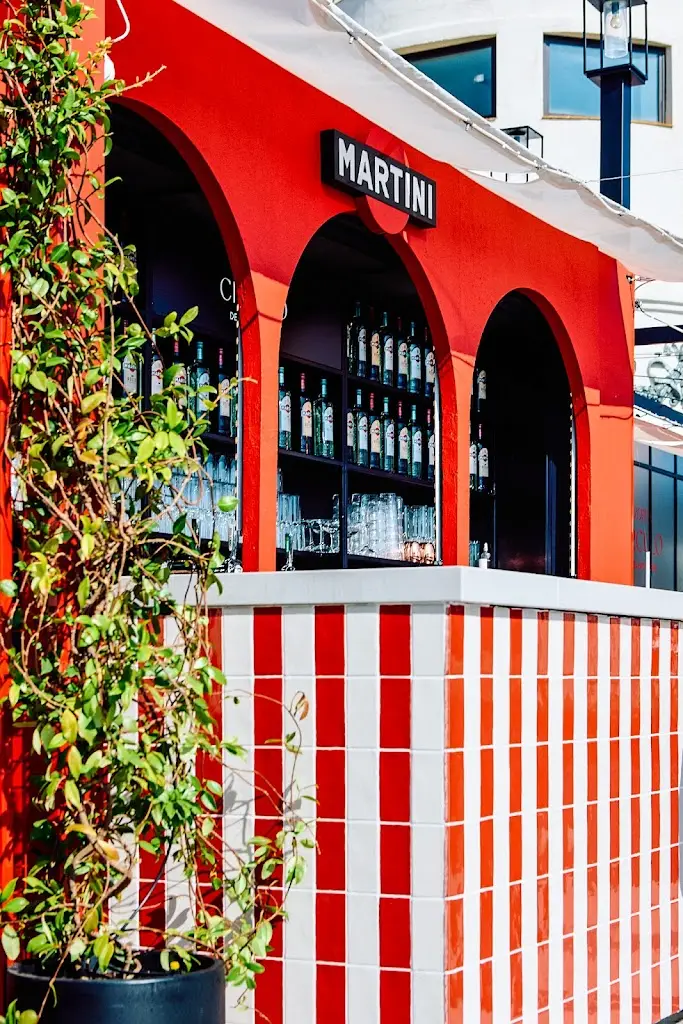 Manjar de Arouca_Arouca_slider_image_3