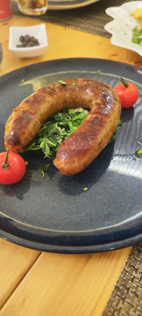 Menu_Xô Pinheiro Food & Drinks_Pinheiro_imagen_1