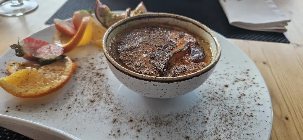 Menu_Xô Pinheiro Food & Drinks_Pinheiro_imagen_2