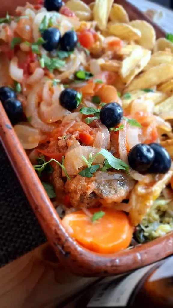 Menu_Xô Pinheiro Food & Drinks_Pinheiro_imagen_4