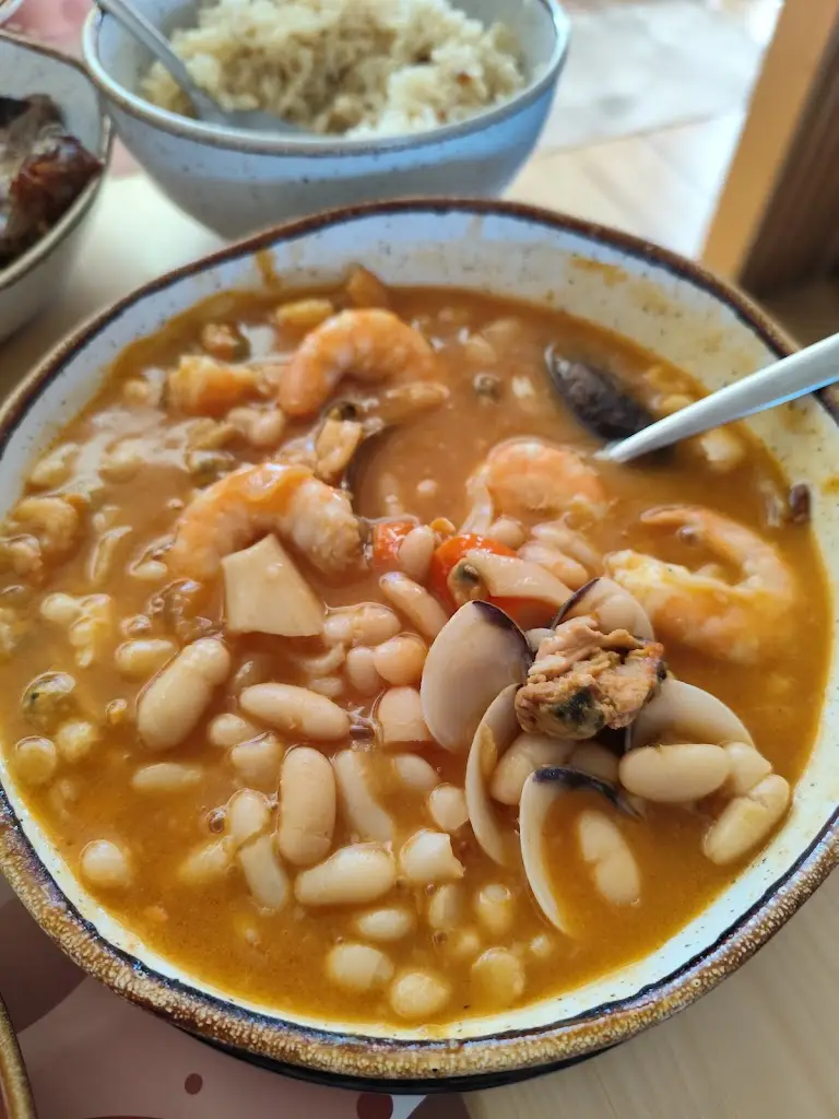 Menu_Xô Pinheiro Food & Drinks_Pinheiro_imagen_5