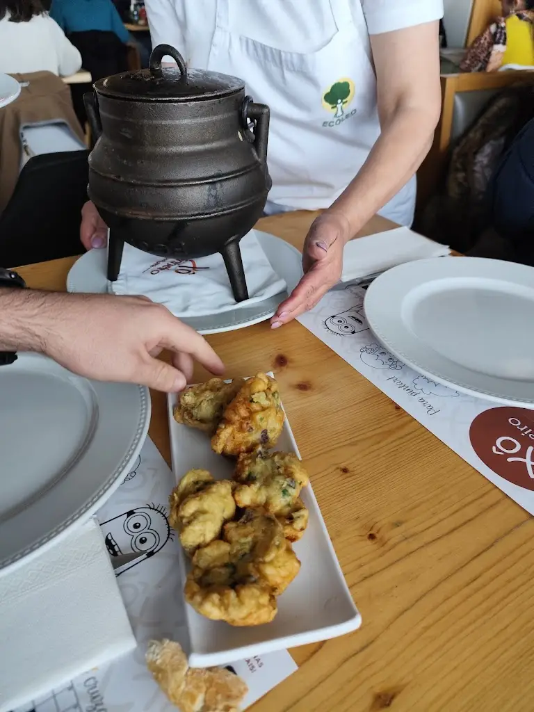 Menu_Xô Pinheiro Food & Drinks_Pinheiro_imagen_6