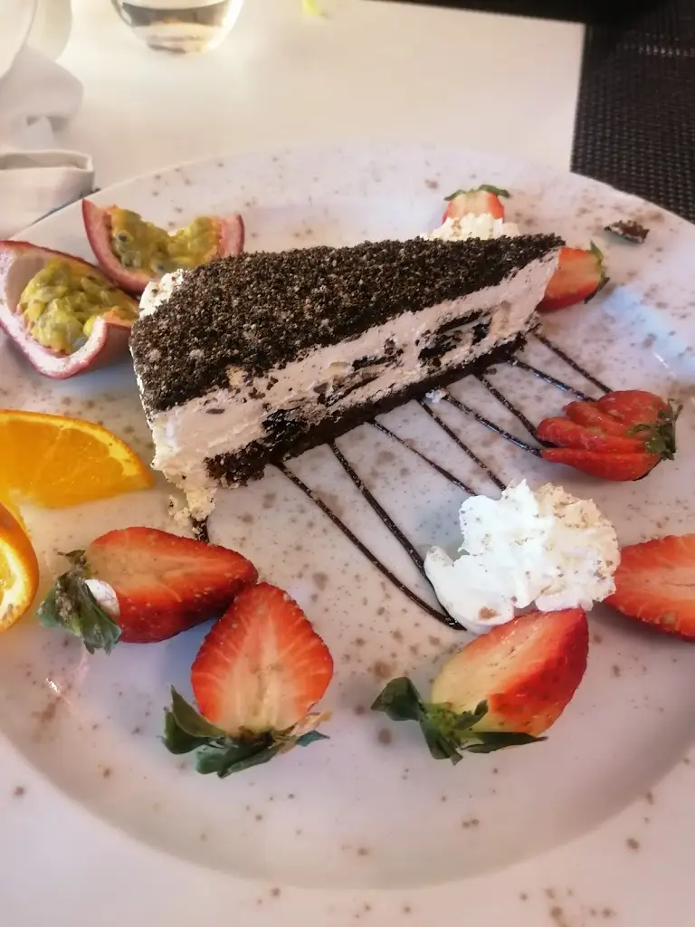 Menu_Xô Pinheiro Food & Drinks_Pinheiro_imagen_9